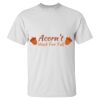 Men's Tall Ultra Cotton® T-Shirt Thumbnail