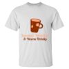Men's Tall Ultra Cotton® T-Shirt Thumbnail