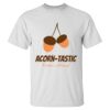 Men's Tall Ultra Cotton® T-Shirt Thumbnail