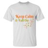 Men's Tall Ultra Cotton® T-Shirt Thumbnail