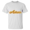 Men's Tall Ultra Cotton® T-Shirt Thumbnail