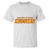 Men's Tall Ultra Cotton® T-Shirt Thumbnail
