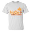 Men's Tall Ultra Cotton® T-Shirt Thumbnail