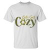 Men's Tall Ultra Cotton® T-Shirt Thumbnail