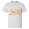 Men's Tall Ultra Cotton® T-Shirt Thumbnail