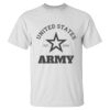 Men's Tall Ultra Cotton® T-Shirt Thumbnail