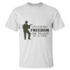 Men's Tall Ultra Cotton® T-Shirt Thumbnail