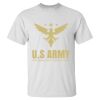 Men's Tall Ultra Cotton® T-Shirt Thumbnail