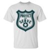 Men's Tall Ultra Cotton® T-Shirt Thumbnail