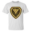Men's Tall Ultra Cotton® T-Shirt Thumbnail