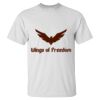 Men's Tall Ultra Cotton® T-Shirt Thumbnail