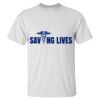 Men's Tall Ultra Cotton® T-Shirt Thumbnail