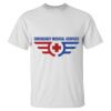 Men's Tall Ultra Cotton® T-Shirt Thumbnail