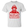 Men's Tall Ultra Cotton® T-Shirt Thumbnail