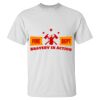 Men's Tall Ultra Cotton® T-Shirt Thumbnail