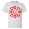 Men's Tall Ultra Cotton® T-Shirt Thumbnail