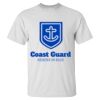 Men's Tall Ultra Cotton® T-Shirt Thumbnail