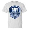 Men's Tall Ultra Cotton® T-Shirt Thumbnail