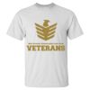 Men's Tall Ultra Cotton® T-Shirt Thumbnail