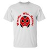 Men's Tall Ultra Cotton® T-Shirt Thumbnail