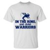 Men's Tall Ultra Cotton® T-Shirt Thumbnail