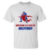 Men's Tall Ultra Cotton® T-Shirt Thumbnail