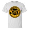 Men's Tall Ultra Cotton® T-Shirt Thumbnail