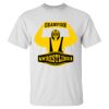 Men's Tall Ultra Cotton® T-Shirt Thumbnail