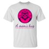 Men's Tall Ultra Cotton® T-Shirt Thumbnail