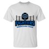 Men's Tall Ultra Cotton® T-Shirt Thumbnail