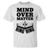 Men's Tall Ultra Cotton® T-Shirt Thumbnail
