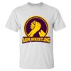 Men's Tall Ultra Cotton® T-Shirt Thumbnail