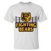 Men's Tall Ultra Cotton® T-Shirt Thumbnail