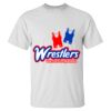 Men's Tall Ultra Cotton® T-Shirt Thumbnail