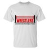 Men's Tall Ultra Cotton® T-Shirt Thumbnail
