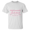 Men's Tall Ultra Cotton® T-Shirt Thumbnail