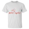 Men's Tall Ultra Cotton® T-Shirt Thumbnail