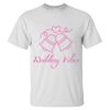 Men's Tall Ultra Cotton® T-Shirt Thumbnail