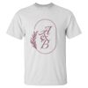 Men's Tall Ultra Cotton® T-Shirt Thumbnail