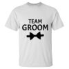 Men's Tall Ultra Cotton® T-Shirt Thumbnail