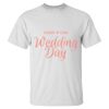 Men's Tall Ultra Cotton® T-Shirt Thumbnail