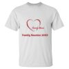 Men's Tall Ultra Cotton® T-Shirt Thumbnail
