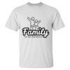Men's Tall Ultra Cotton® T-Shirt Thumbnail