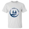 Men's Tall Ultra Cotton® T-Shirt Thumbnail