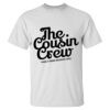 Men's Tall Ultra Cotton® T-Shirt Thumbnail