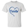 Men's Tall Ultra Cotton® T-Shirt Thumbnail