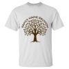 Men's Tall Ultra Cotton® T-Shirt Thumbnail