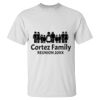 Men's Tall Ultra Cotton® T-Shirt Thumbnail