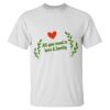 Men's Tall Ultra Cotton® T-Shirt Thumbnail