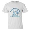 Men's Tall Ultra Cotton® T-Shirt Thumbnail